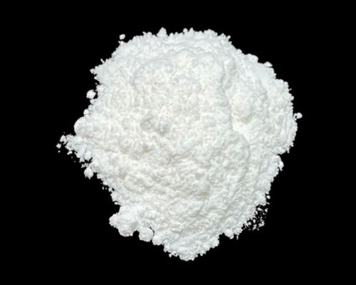 Hyaluronic Acid Powder