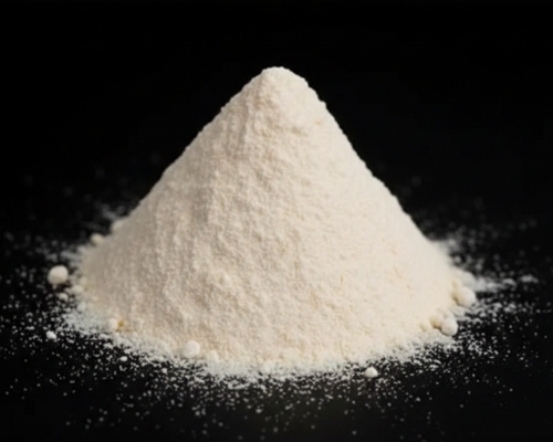 Lactobacillus acidophilus Probiotic Powder