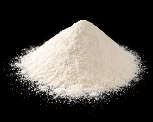 Bromelain Enzyme Powder