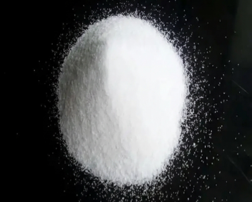 L-Carnitine L-Tartrate Powder