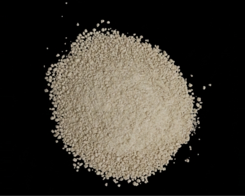 Serratiopeptidase Enteric Coated Granules
