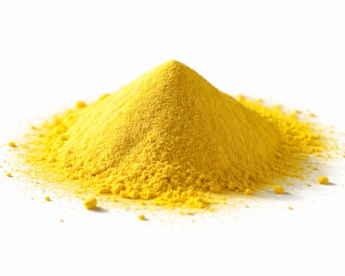 Riboflavin Vitamin B2 Powder