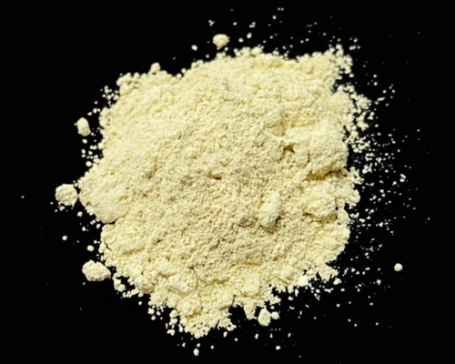 Rutoside Powder