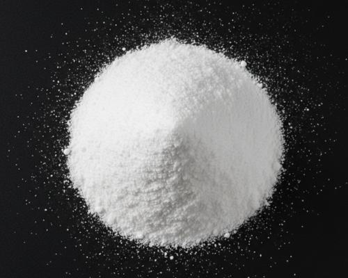 L-Glutathione Reduced Powder