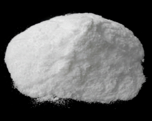 Trypsin Chymotrypsin 6:1 Powder